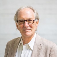 Career Counselling Services Employee Rob Nathan's profile photo