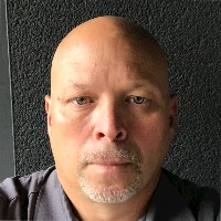 Chuck Hanks Email & Phone Number