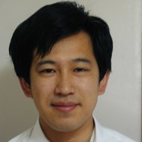 Hiroshima University Employee Yukihiko Matsumura's profile photo
