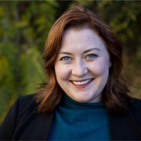 Universal Studios Hollywood Employee Stacey Ryan's profile photo