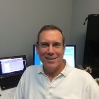 Layered Solutions, Inc. Employee Jerry Geis's profile photo