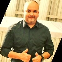 Masterfoam Group Employee Dorin Bercia's profile photo