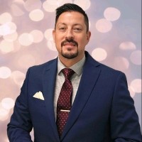 Tobias Chipman Email & Phone Number