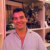 ClickStream Employee Daniel Ostrow's profile photo