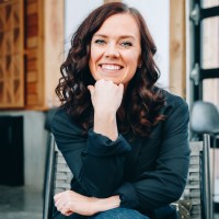 Life Network Employee Hannah Harris's profile photo