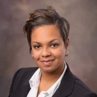 Cassandra Williams Email & Phone Number