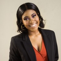 Danisha Cothiere Email