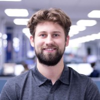 Chad Filipovich Email & Phone Number