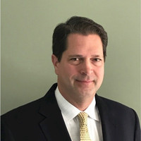 Timothy Iott Email & Phone Number