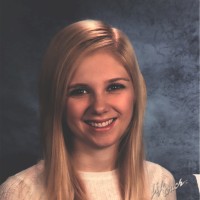 Bond County School District 2 Employee Emilee Niemeier's profile photo