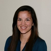 CarolinasDentist Employee Samantha Cernosek's profile photo