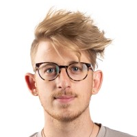 Kyle Somer Email & Phone Number