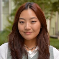 Central Casting Employee Sannah Kim's profile photo