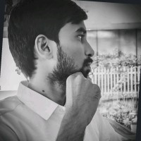 Adaptamed Employee Vn Munaga's profile photo