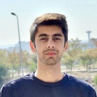 Systems Limited Employee Saad Ashraf's profile photo