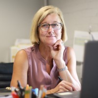 Michele Sensenig Email & Phone Number