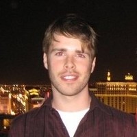 Brian Wilson Email & Phone Number