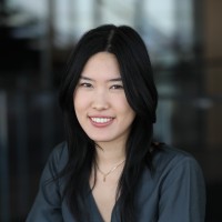 McKinsey & Company Employee Hannah Ahn's profile photo