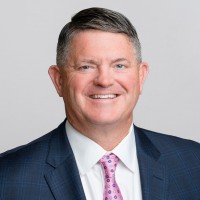 Jeremy Bardin Email & Phone Number