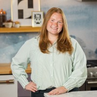 GE Appliances, a Haier company Employee Emily Robison's profile photo
