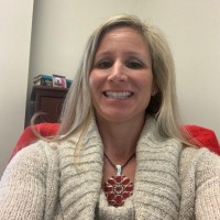 Dana Ricks Email & Phone Number