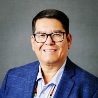 Mohawk Networks, LLC Employee Jason Hall's profile photo