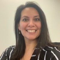 Rosie’s Gaming and Colonial Downs Employee Christina Taylor's profile photo