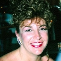 Alpha Brands Employee Sandra Deery's profile photo