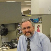 Mark Trainor Email & Phone Number