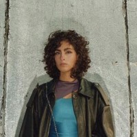 aassttiinn.com Employee Reyhane Jamshidi's profile photo