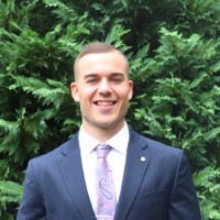 Brian Himes Email & Phone Number