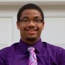 Verdantas Employee Tré Robinson's profile photo