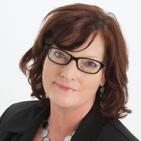 Jill Minerva Email & Phone Number