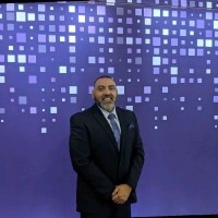Rick Acevedo Email & Phone Number