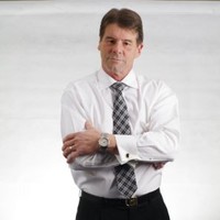Plan B Management Employee Pierre Bonin's profile photo
