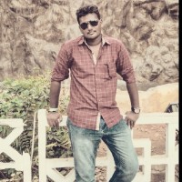 Ranjith Selvaraj Email