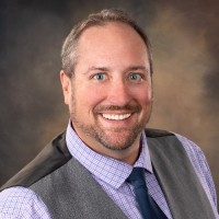 Rick Monheim Email & Phone Number