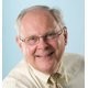 David Ljungquist Email & Phone Number