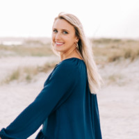Morgan Perkerson