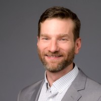Seer Employee Taylor Page's profile photo