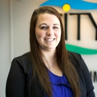 Emily Hauber Email & Phone Number
