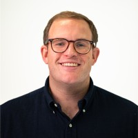Robertsons Solicitors Employee Tom Sidford's profile photo