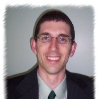 Michael Carr Email & Phone Number