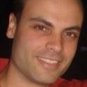 Marcelo Wolf Email & Phone Number
