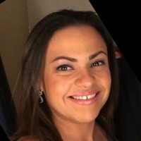 Florida Virtual School Employee Jasmine Geraghty's profile photo