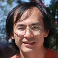 Horizon Robotics Employee Wei Xu's profile photo