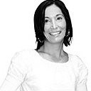 Marie Andersson Email