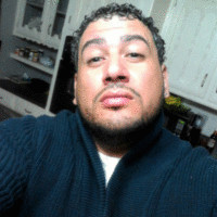 Gilbert Vega Email & Phone Number