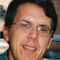 Giulio Maspero Email