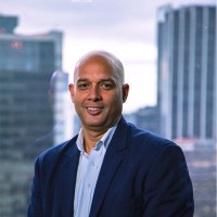 Hernan Cortes Email & Phone Number